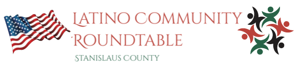 Latino Community Roundtable in Stanislaus County
